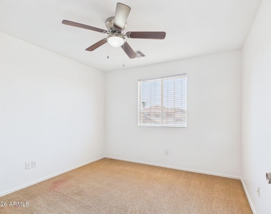 1661 W Harding Avenue - Photo Thumbnail 25