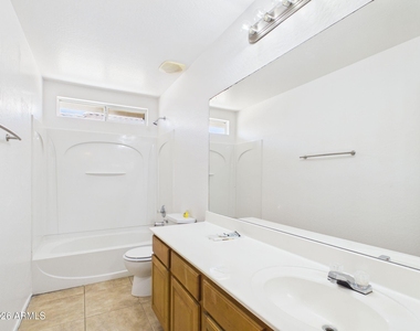 1661 W Harding Avenue - Photo Thumbnail 22