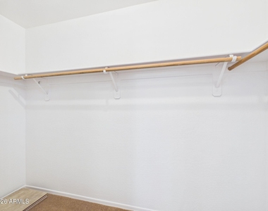 1661 W Harding Avenue - Photo Thumbnail 21