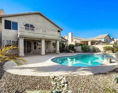 519 W Mountain Vista Drive - Photo Thumbnail 36