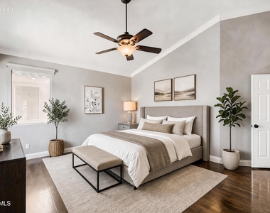 519 W Mountain Vista Drive - Photo Thumbnail 17