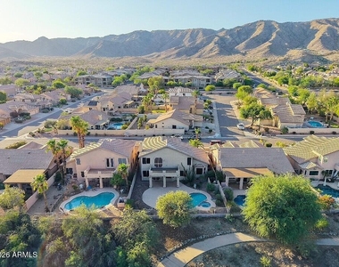 519 W Mountain Vista Drive - Photo Thumbnail 37