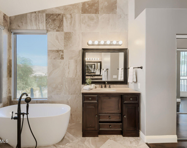 519 W Mountain Vista Drive - Photo Thumbnail 20