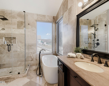 519 W Mountain Vista Drive - Photo Thumbnail 21