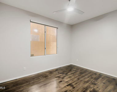 519 W Mountain Vista Drive - Photo Thumbnail 31
