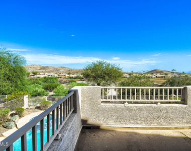 519 W Mountain Vista Drive - Photo Thumbnail 23
