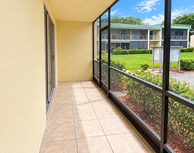 4135 Nw 88th Avenue - Photo Thumbnail 11