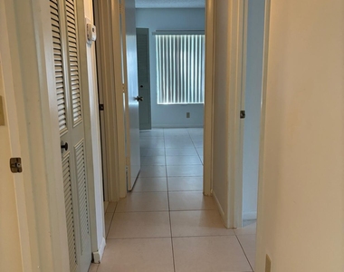3676 Alder Drive - Photo Thumbnail 9