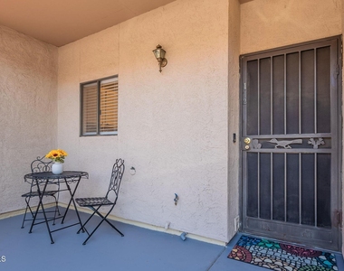 11666 N 28th Drive - Photo Thumbnail 1