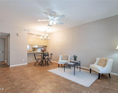 11666 N 28th Drive - Photo Thumbnail 5