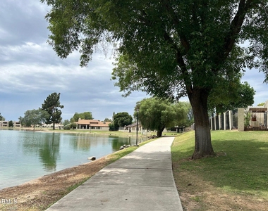 11666 N 28th Drive - Photo Thumbnail 23