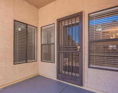 11666 N 28th Drive - Photo Thumbnail 18