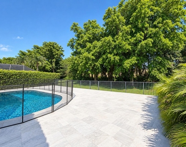 8045 Copenhagen Way - Photo Thumbnail 20