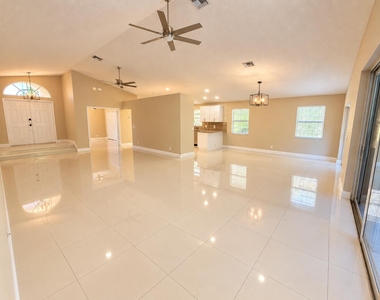8045 Copenhagen Way - Photo Thumbnail 1