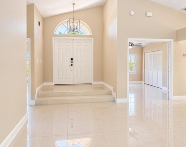 8045 Copenhagen Way - Photo Thumbnail 2