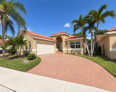 8045 Copenhagen Way - Photo Thumbnail 21