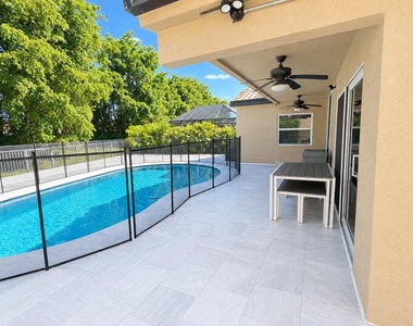 8045 Copenhagen Way - Photo Thumbnail 19