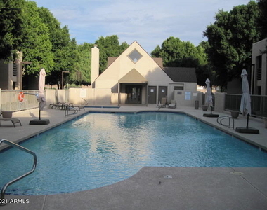 1340 N Recker Road - Photo Thumbnail 3