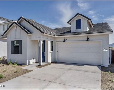 15565 S 181st Lane - Photo Thumbnail 1