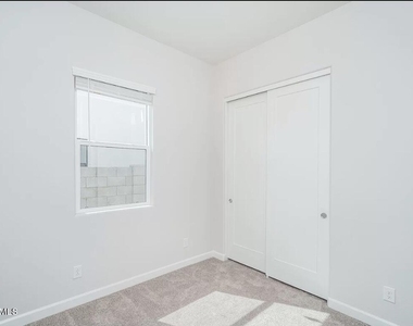15565 S 181st Lane - Photo Thumbnail 16
