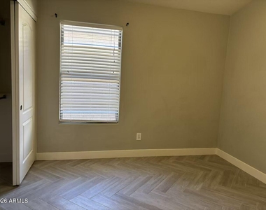 9452 E Plana Avenue - Photo Thumbnail 4
