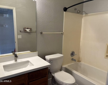9452 E Plana Avenue - Photo Thumbnail 9