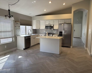 9452 E Plana Avenue - Photo Thumbnail 1