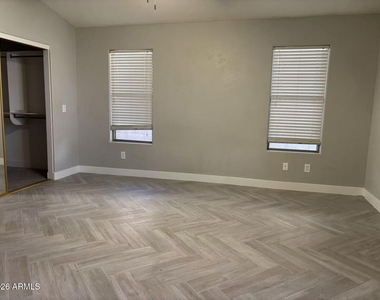 9452 E Plana Avenue - Photo Thumbnail 6