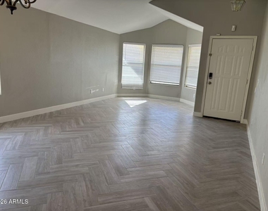 9452 E Plana Avenue - Photo Thumbnail 2