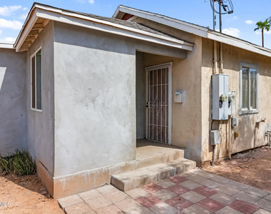 327 N 20th Avenue - Photo Thumbnail 14