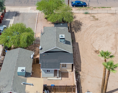 327 N 20th Avenue - Photo Thumbnail 18