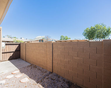 1624 E Campbell Avenue - Photo Thumbnail 21