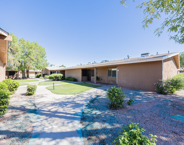 1624 E Campbell Avenue - Photo Thumbnail 2