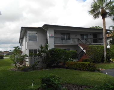 13809 Royal Palm Court - Photo Thumbnail 20