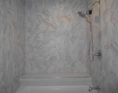 13809 Royal Palm Court - Photo Thumbnail 13