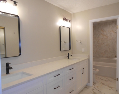 13809 Royal Palm Court - Photo Thumbnail 11
