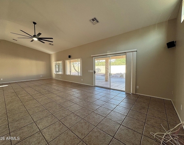 24511 S Saddletree Drive - Photo Thumbnail 19