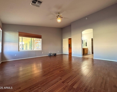 24511 S Saddletree Drive - Photo Thumbnail 3