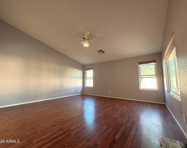 24511 S Saddletree Drive - Photo Thumbnail 10