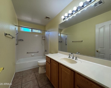 24511 S Saddletree Drive - Photo Thumbnail 17