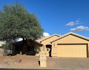 24511 S Saddletree Drive - Photo Thumbnail 28