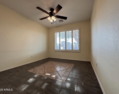 24511 S Saddletree Drive - Photo Thumbnail 25