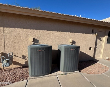 24511 S Saddletree Drive - Photo Thumbnail 23