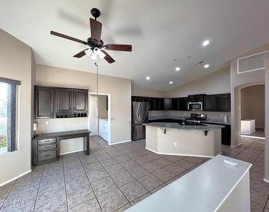 24511 S Saddletree Drive - Photo Thumbnail 2
