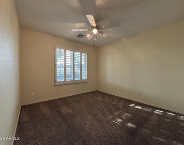 24511 S Saddletree Drive - Photo Thumbnail 26