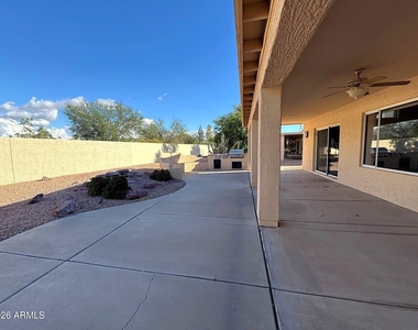 24511 S Saddletree Drive - Photo Thumbnail 21