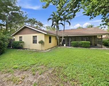 1566 Hollyhock Road - Photo Thumbnail 14