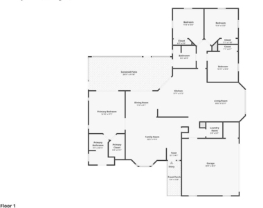 1566 Hollyhock Road - Photo Thumbnail 15