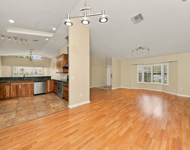 1566 Hollyhock Road - Photo Thumbnail 1