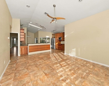1566 Hollyhock Road - Photo Thumbnail 3